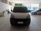 preview Fiat Doblo #5