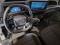 preview Ford Transit Custom #2