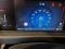preview Ford Transit Custom #3