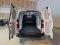 preview Ford Transit Custom #4