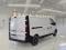 preview Renault Trafic #1