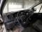 preview Renault Trafic #2