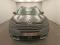 preview Citroen C5 Aircross #0