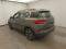 preview Citroen C5 Aircross #1
