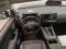 preview Citroen C5 Aircross #2