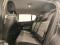 preview Citroen C5 Aircross #5