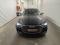 preview Audi A6 #4