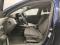 preview Audi A3 #2