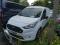 preview Ford Transit Connect #0