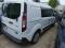preview Ford Transit Connect #1