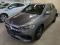 preview Mercedes GLA 180 #0