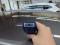 preview Mercedes GLA 180 #5