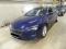 preview Opel Insignia #0
