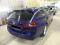 preview Opel Insignia #1