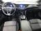 preview Opel Insignia #2