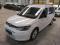 preview Volkswagen Caddy #0