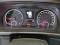 preview Volkswagen Caddy #4