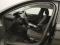 preview Opel Corsa #1