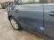 preview Mercedes CLA 180 #2
