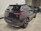 preview Opel Grandland X #1