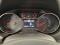 preview Opel Grandland X #2