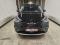 preview Opel Grandland X #4