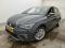 preview Seat Ibiza #0