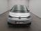 preview Volkswagen ID.3 #4