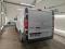 preview Renault Trafic #1