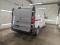 preview Renault Trafic #2