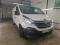 preview Renault Trafic #3