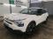 preview Citroen C4 #0