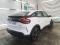 preview Citroen C4 #2