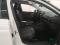 preview Citroen C4 #5