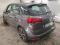 preview Citroen C4 SpaceTourer #1