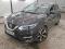 preview Nissan Qashqai #0