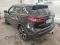 preview Nissan Qashqai #1