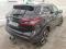 preview Nissan Qashqai #2