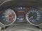 preview Nissan Qashqai #5