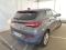preview Opel Grandland X #2