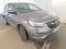 preview Opel Grandland X #3