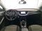 preview Opel Grandland X #4