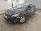 preview Peugeot 308 #0