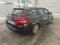 preview Peugeot 308 #2