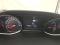 preview Peugeot 308 #5