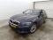 preview BMW 320 #0