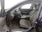 preview BMW 320 #2