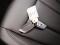 preview BMW 320 #3