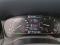 preview BMW 320 #5