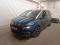 preview Citroen Grand C4 Picasso / SpaceTourer #0